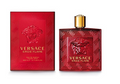 VERSACE EROS FLAME 200ML MEN EDPT