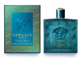 VERSACE EROS MEN 200ML EDP EDP