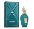 XERJOFF ERBA PURA 100ML UNISEX EDP