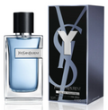 YVES LAURENT Y 100ML EDT MEN EDT