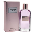 ABERCROMBIE INSTICT LADY 100ML EDP