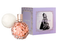 ARIANA GRANDE ARI 100ML LADY EDP
