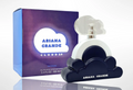 ARIANA GRANDE CLOUD INTENSE LADY EDP 100ML