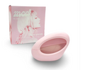 ARIANA GRANDE MOD BLUSH LADY 100ML EDP