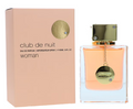 ARMAF CLUB DE NUIT LADY 105ML EDP