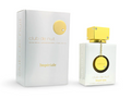 ARMAF CLUB DE NUIT WHITE IMPERIAL EDP 100ML