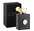 ARMAF CLUB NUIT INTENSE LADY 100ML EDP