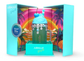 ARMAF ISLAND BLISS DELIGHTS 100ML EDP