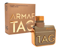 ARMAF TAG DOMNA DI TERRA LADY 100ML EDP