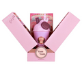 ARMAF YUM YUM 100ML LADY EDP