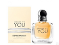 ARMANI BECAUSE ITS YOU 100ML LADY EDP