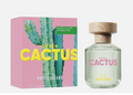 BENETTON UNITED CACTUS LADY 80ML EDT