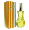 BEVERLY H GIORGIO 90ML AMARILLO EDT LADY