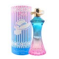 BHARARA GORGEOUS BLUSH LADY 100ML EDP