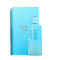 BHARARA ROME IMAGINE 100ML EDP