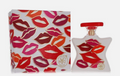 BOND NRO 9 NOLITA LADY 100ML EDP