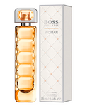 BOSS ORAMGE 75ML LADY EDT