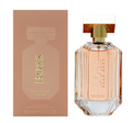 BOSS THE SCENT LADY 100ML EDP