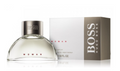 BOSS WHITE 90ML LADY EDT