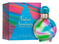 BRITNEY FANTASY FESTIVE 100ML LADY EDP