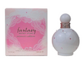 BRITNEY FANTASY INTIMATE 100ML LADY EDP
