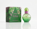 BRITNEY FANTASY JUNGLE 100ML LADY EDP