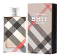 BURBERRY BRITO 100ML EDP LADY EDP