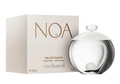 CACHAREL NOA 100ML LADY EDT