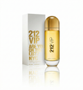 CH 212 VIP 125ML LADY EDP