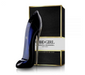 CH CAROLINA GOOD GIRL 80ML LADY EDP