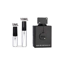 DECANTS - ARMAF CLUB DE NUIT INTENSE MAN