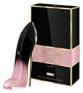 CH CAROLINA GOOD GIRL ELIXIR BLUSH EDP LADY