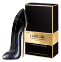 CH CAROLINA GOOD GIRL SUPREME 80ML EDP