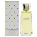 CH CARROLINA H CLASSICA LADY EDP 100ML