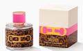 CH WILD LOVE LADY 100ML EDP