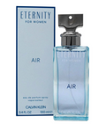 CK ETERNITY AIR LADY 100ML EDP