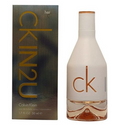 CK IN2U 150ML LADY EDT