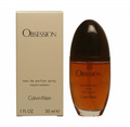 CK OBSESION 100ML LADY EDT