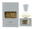 CREED AVENTUS LADY 75ML EDP