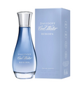 DAVIDOFF COOL WATER REBORN LADY EDT 100ML
