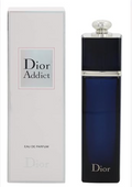 DIOR ADDICT 100ML EDP EDP