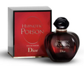 DIOR HYPNOTIC POISON 100ML EDP LADY EDP
