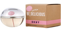 DKNY EXTRA BE DELICIOS 100ML LADY EDP