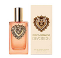 DOLCE GABBANA DEVOTION INTENSE LADY EDP 100ML
