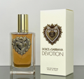 DOLCE GABBANA DEVOTION LADY 100ML EDP