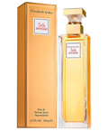 ELIZABETH ARDEN 5TH AVENUE 125ML EDP LADY