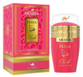EMPER ARABIA HAYA CRUSH 100ML LADY EDP