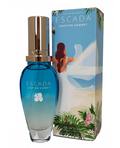ESCADA CHIFFON SORBET LADY 100ML EDT
