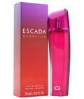 ESCADA MAGNETISM 75ML LADY EDP