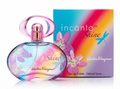 FERRAGAMO INCANTO SHIME 100ML LADY EDT